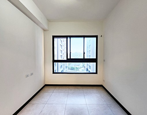 (租)高鐵站前【合新詠遇】全新2房2衛│平面車位 - Image 8