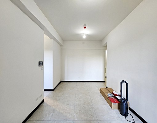 (租)高鐵站前【合新詠遇】全新2房2衛│平面車位 - Image 14