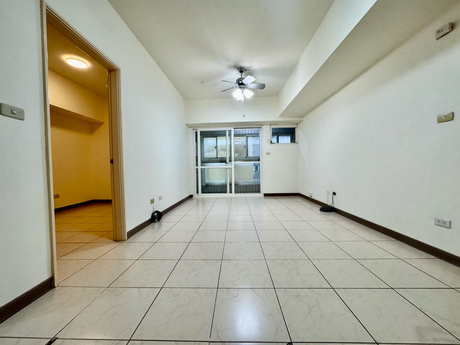 獨家*水美精選2房+平面車位*請找東森房屋秀如