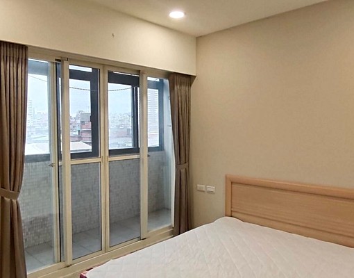 溫馨裝潢住家 - Image 6