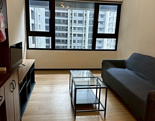 長虹天擎溫馨美2房(可租補) - Image 5