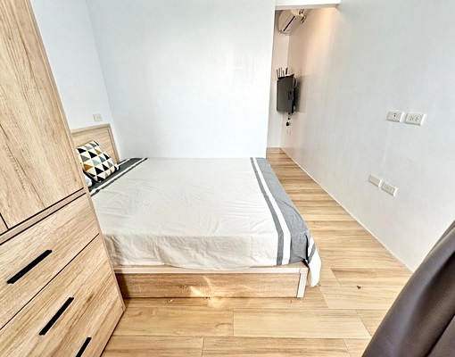 一房一廳👍獨洗曬👍可貓👍垃圾處理👍飲水機~電梯 - Image 4