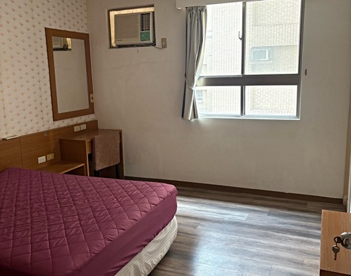 尖美東山河3房附車位含管理費 - Image 13