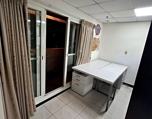 💎近府中交通便🌈住辨皆可✨多功能空間💖首選🌟優質社區 - Image 3