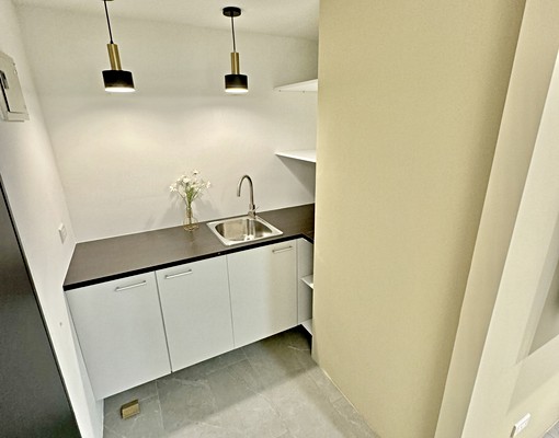 奔跑貓咪🔥雙份租補⭐1房1廳⭐陽台流理台 - Image 12