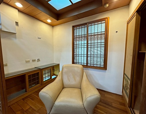 社會住宅/洪金寶對面/1樓住家/可租金補貼/免仲介費 - Image 3