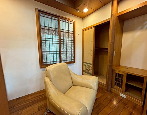 社會住宅/洪金寶對面/1樓住家/可租金補貼/免仲介費 - Image 4