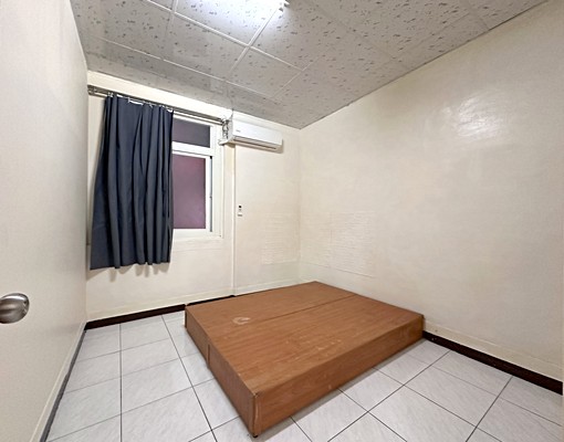 新埔捷運-超棒完善生活機能-3房公寓-可寵-可租補-可入戶籍 - Image 5