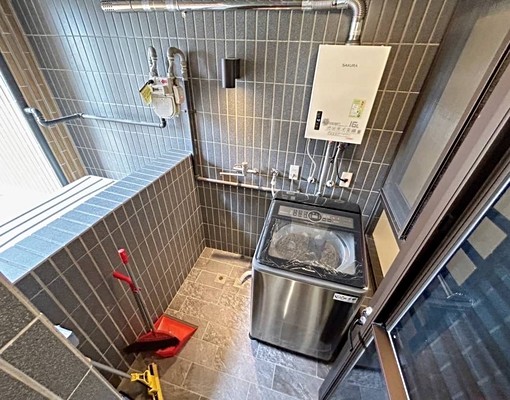 ✅車✨五權西黎明大墩永春東✨小資秒殺全配家電2+1房✨ - Image 10