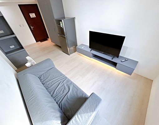 ✅車✨五權西黎明大墩永春東✨小資秒殺全配家電2+1房✨ - Image 3