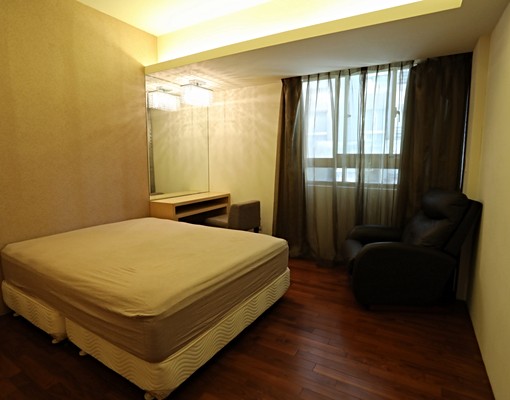 【三峽北大特區】溫泉SPA|平面車位|全室原木質感2房 - Image 9