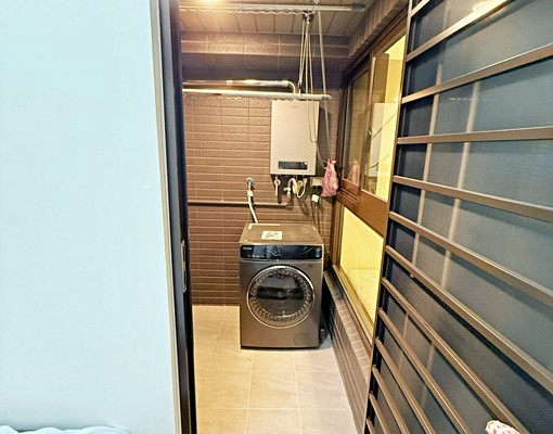 首租❤️捷運先嗇宮❤️獨洗❤️2房1廳 - Image 7