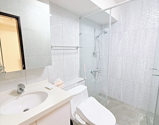 首租❤️捷運先嗇宮❤️獨洗❤️2房1廳 - Image 9