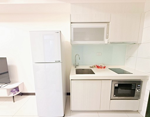 首租❤️捷運先嗇宮❤️獨洗❤️2房1廳 - Image 10