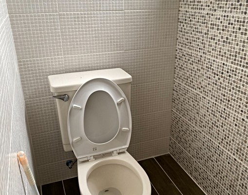 電梯2+1房★小社區★免仲介★大晟社會住宅 - Image 9