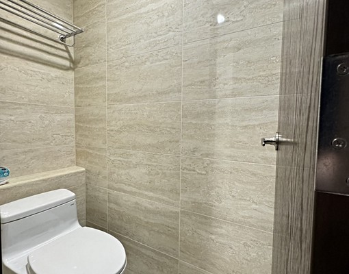 ❤獨家❤雙衛浴大兩房永久棟距採光通風無敵 - Image 7