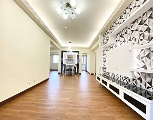 ❤️三房雙平車❤️嶺東商圈現況出租可貓❤️ - Image 2