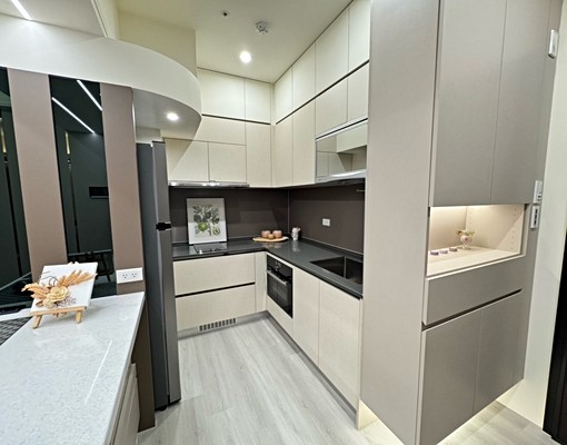 前鎮區全新全新百萬裝潢二房二衛 - Image 4