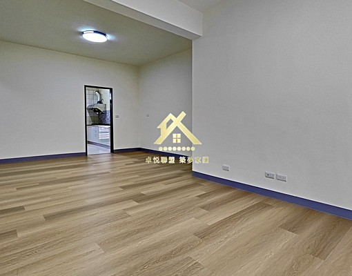 💜卓悅聯盟💜福營國中、四維路典雅公寓3房 - Image 2