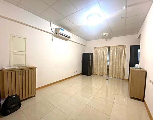 2房2廳/人氣社區❤沙崙路一段❤有廚房 - Image 4