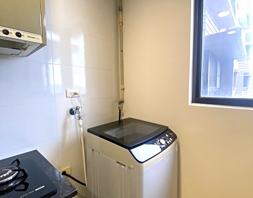 無管理費|管理規範🌸男女皆可 - Image 11