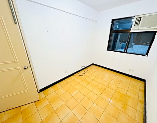 古亭/中正紀念堂站、可戶籍報稅、稀有前後陽台、電梯 - Image 3