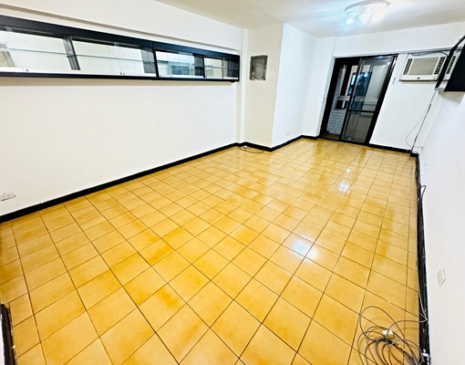 古亭/中正紀念堂站、可戶籍報稅、稀有前後陽台、電梯 - Image 1