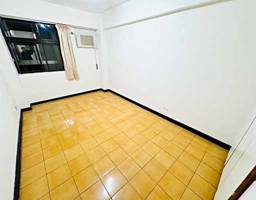 古亭/中正紀念堂站、可戶籍報稅、稀有前後陽台、電梯 - Image 8