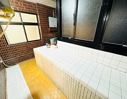 古亭/中正紀念堂站、可戶籍報稅、稀有前後陽台、電梯 - Image 13