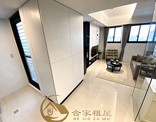 G7捷運德鑫一房小豪宅含平車 - Image 5