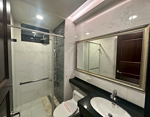 住商上譽✨大業大有百川晶硯三房車 - Image 11