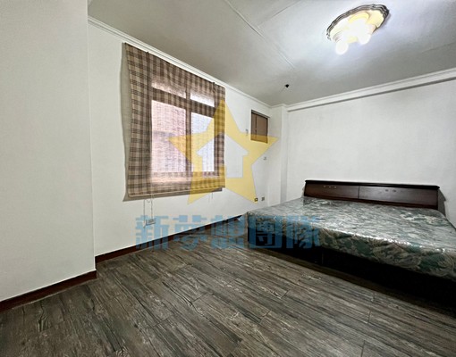 🌟專租🌟文化街景觀3房車 - Image 13