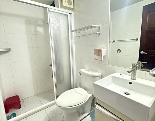 🌈聯碩社會住宅-汐止稀有2+2房+室內汽車位🌈 - Image 10