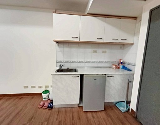 景平捷運2分鐘💖天空高樓大套房(可租補) - Image 4