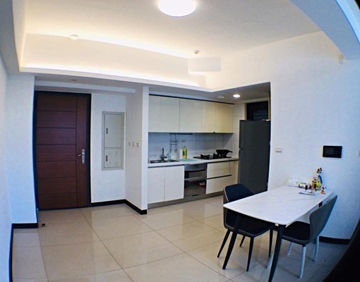 竹北遠百|AI園區+勝利國中|仁發香榭三房平車 - Image 2