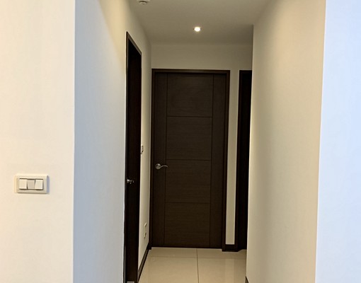 竹北遠百|AI園區+勝利國中|仁發香榭三房平車 - Image 3