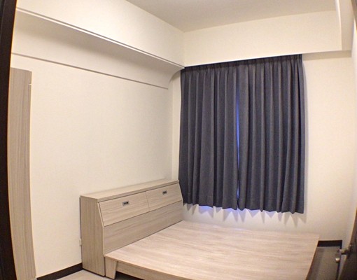 竹北遠百|AI園區+勝利國中|仁發香榭三房平車 - Image 10