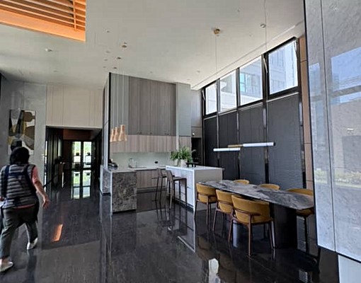 首租❤️捷運先嗇宮❤️獨洗❤️2房1廳 - Image 12