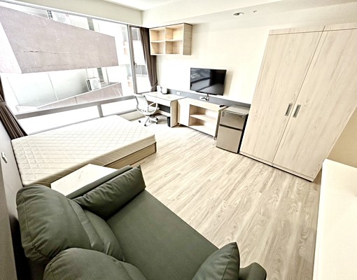 ❤️想短租一個月直接點擊這邊專人服務❤️ - Image 11