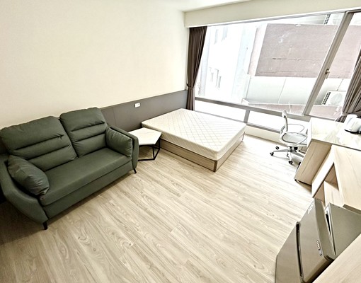 ❤️想短租一個月直接點擊這邊專人服務❤️ - Image 1