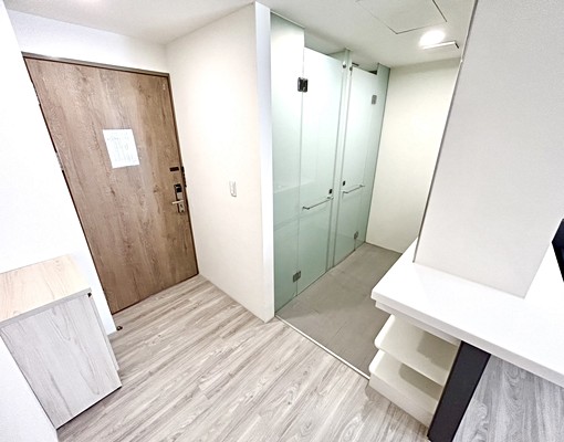 ❤️想短租一個月直接點擊這邊專人服務❤️ - Image 14