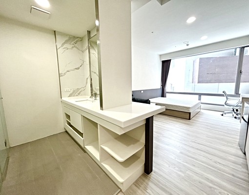 ❤️想短租一個月直接點擊這邊專人服務❤️ - Image 15