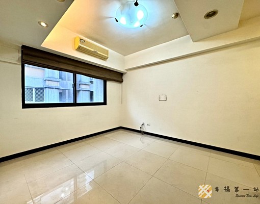 大里十九甲✨大空間3房✨平面車位✨可租補.戶籍 - Image 3