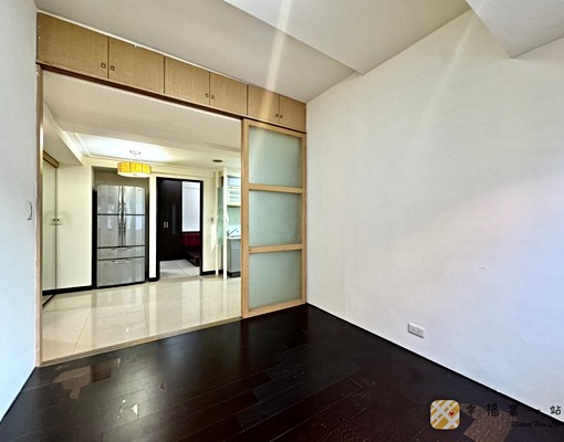 大里十九甲✨大空間3房✨平面車位✨可租補.戶籍 - Image 13