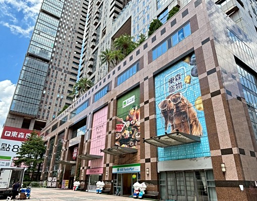 景平捷運2分鐘💖天空高樓大套房(可租補) - Image 5