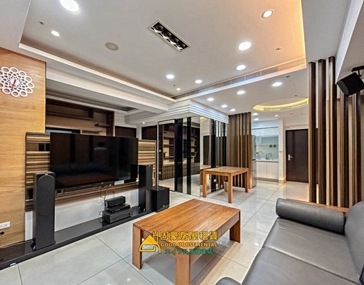 可炊🧡品質之選🧡凱旋二聖站/西南朝向 - Image 2