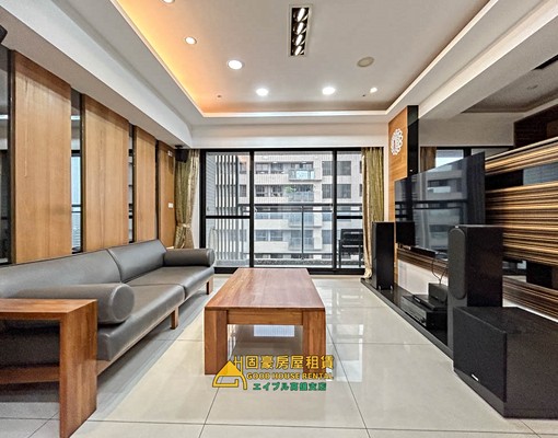 可炊🧡品質之選🧡凱旋二聖站/西南朝向 - Image 4