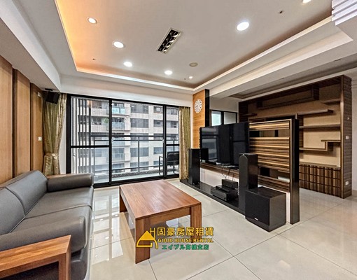 可炊🧡品質之選🧡凱旋二聖站/西南朝向 - Image 5