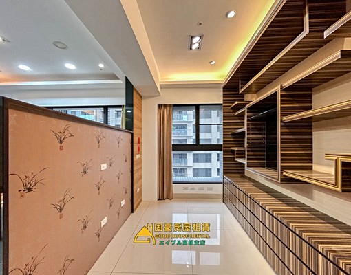 可炊🧡品質之選🧡凱旋二聖站/西南朝向 - Image 6