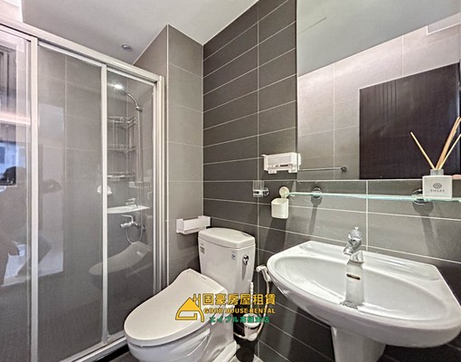 可炊🧡品質之選🧡凱旋二聖站/西南朝向 - Image 12